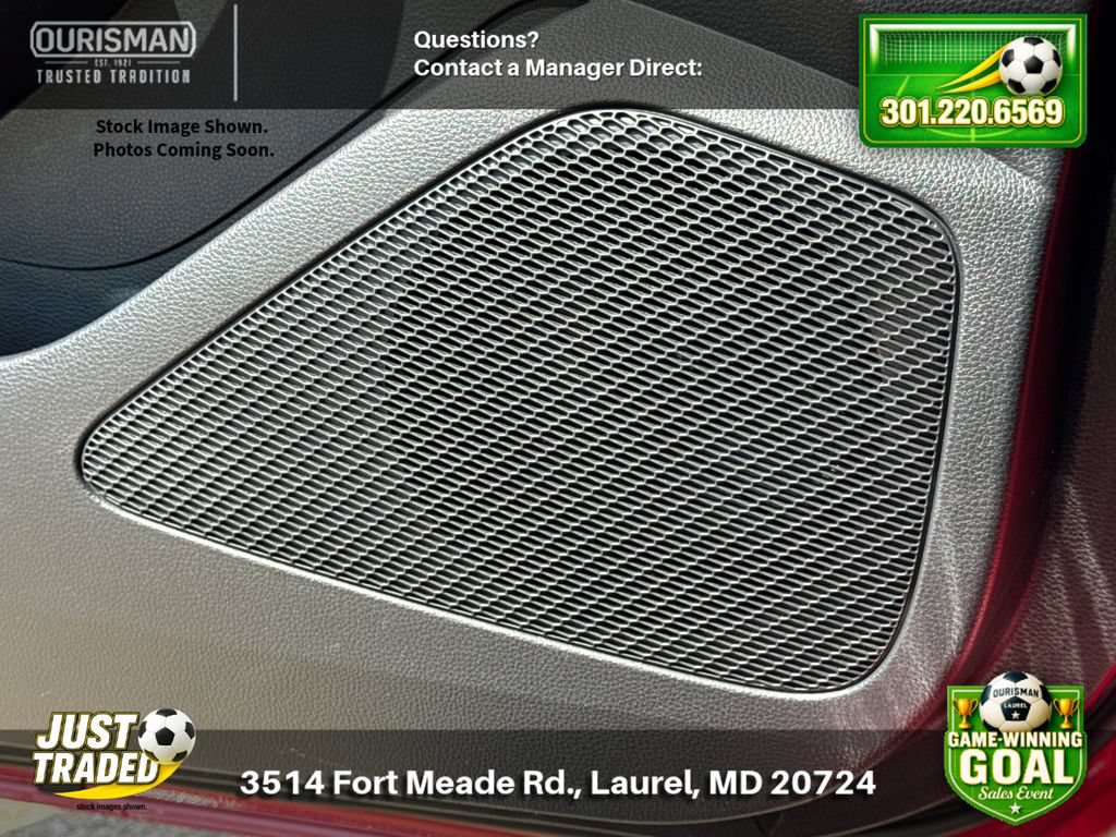 Used 2021 Toyota Corolla SE FWD image 28