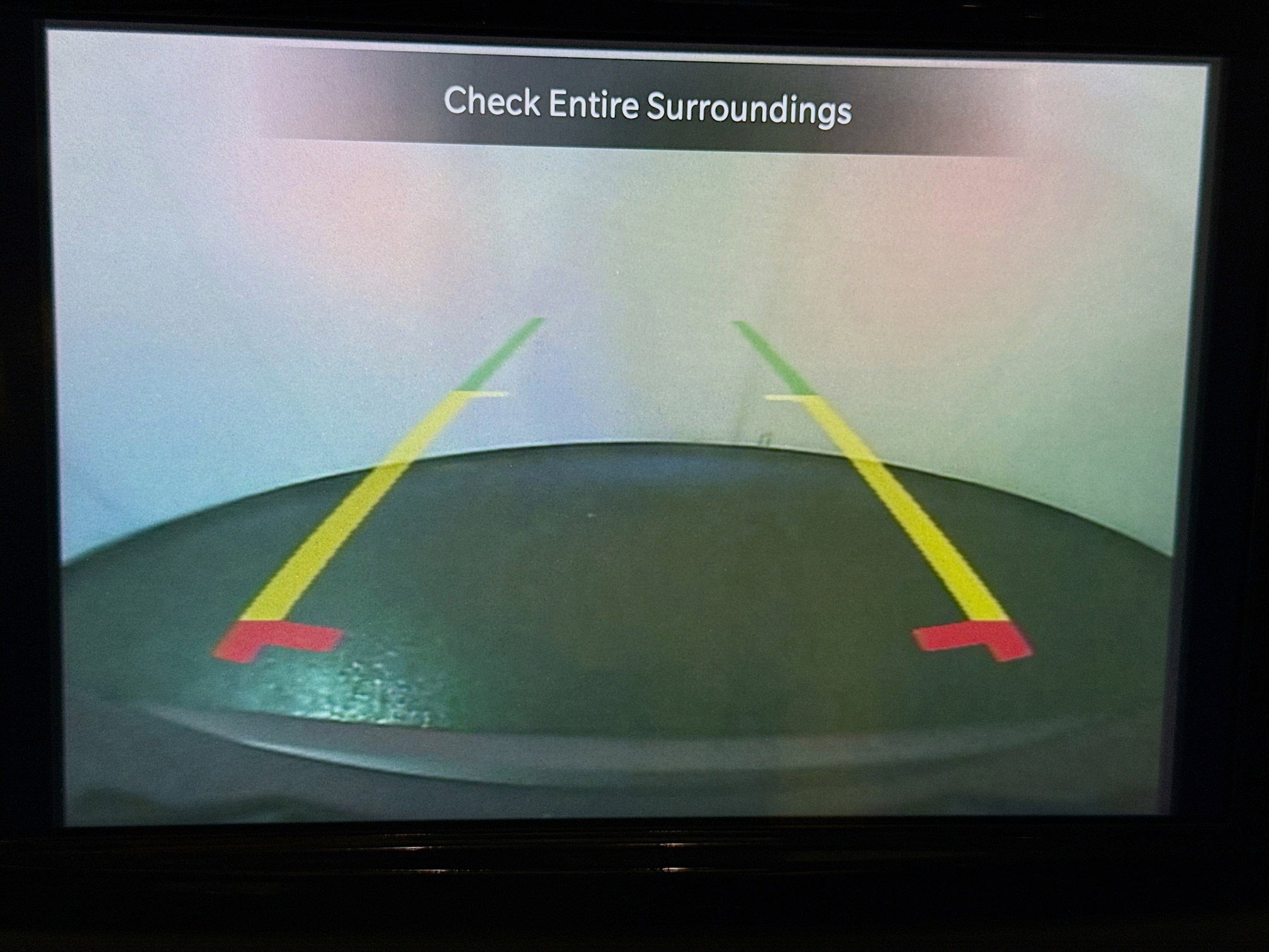 Used 2023 Chrysler Pacifica Touring-L image 19