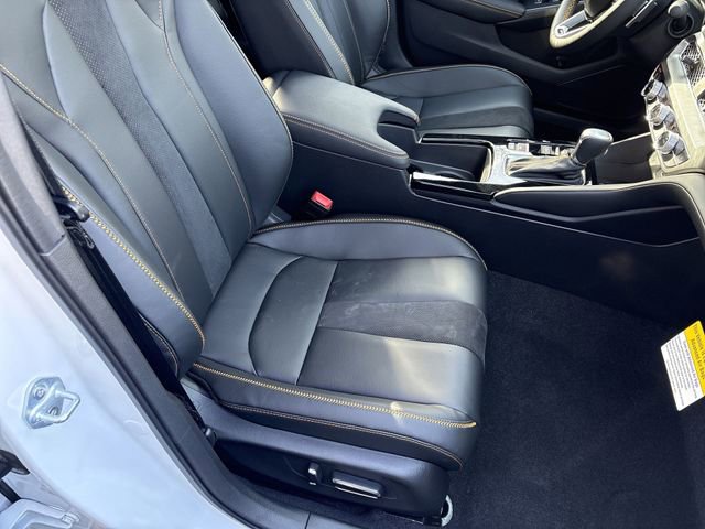 New 2026 Acura Integra A-Spec image 29