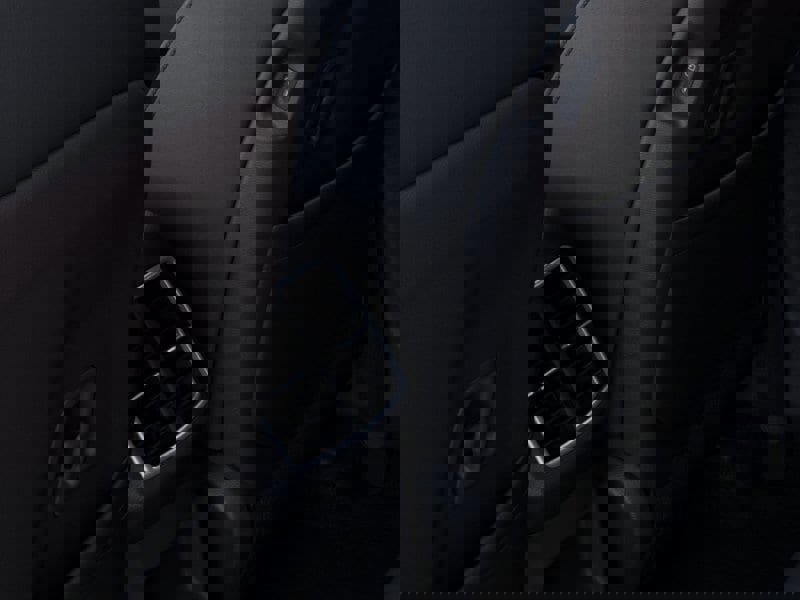 New 2026 Kia Sportage EX image 26