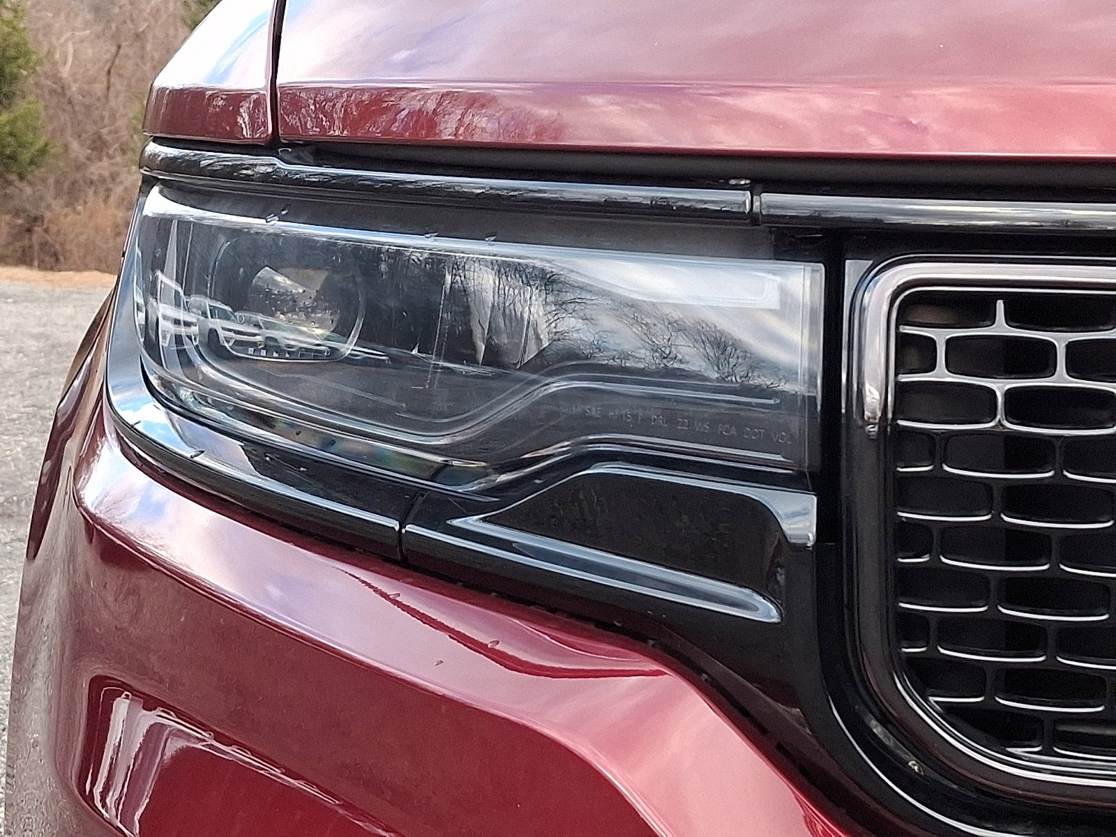 Used 2024 Jeep Wagoneer Series II image 9