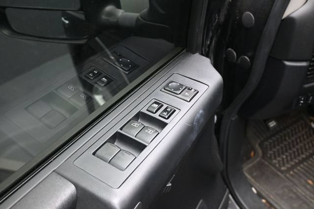 Used 2008 Nissan Titan LE w/ Tow Pkg RWD image 21