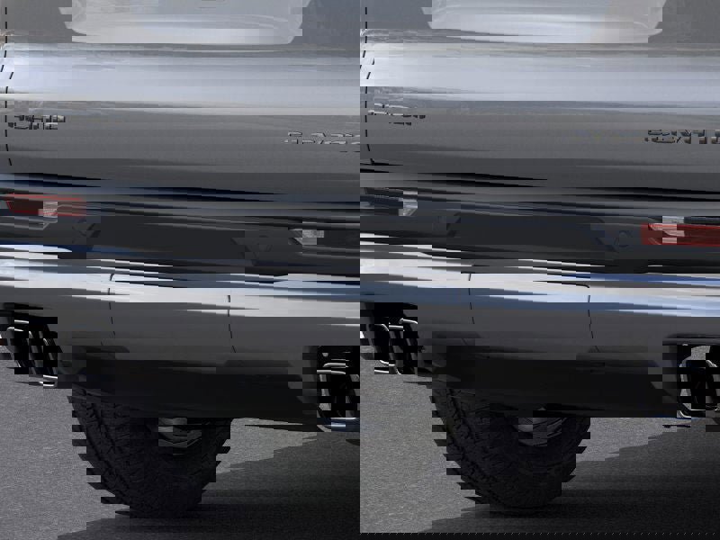 New 2026 GMC Acadia Elevation w/ Elevation Premium Package image 38