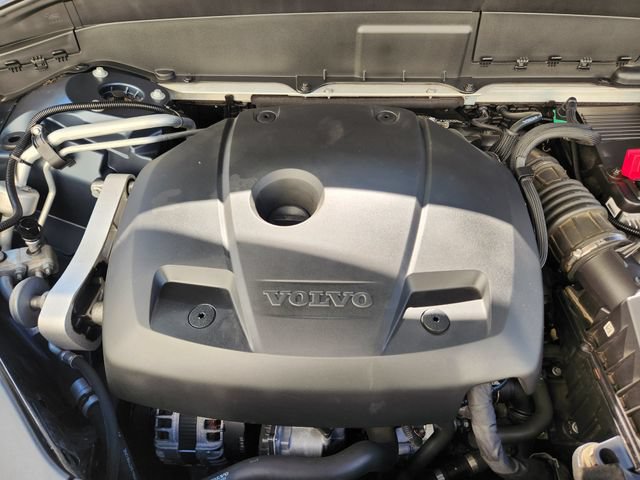 Used 2018 Volvo XC90 T6 Inscription w/ Convenience Package AWD/4WD image 19