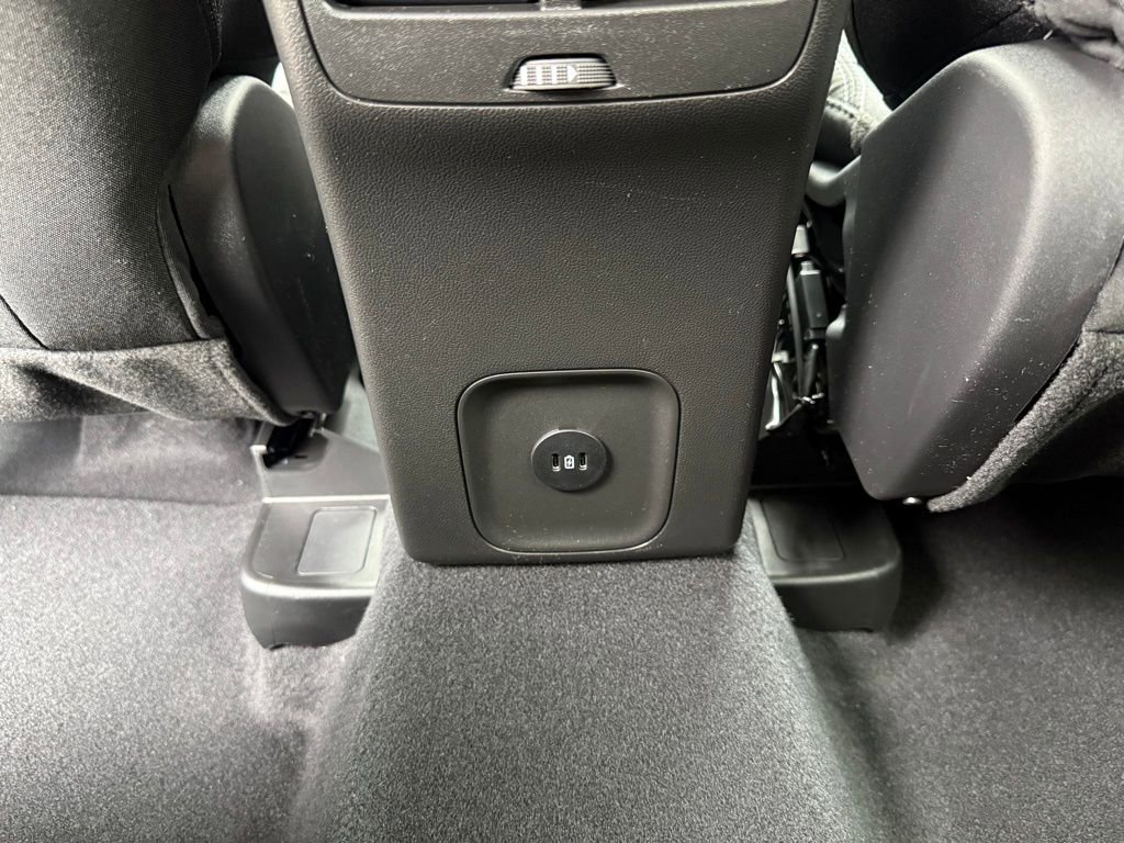 New 2026 Ford Escape Active w/ Cold Weather Package image 14