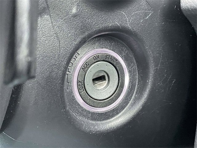 Used 2023 Toyota Camry SE image 26