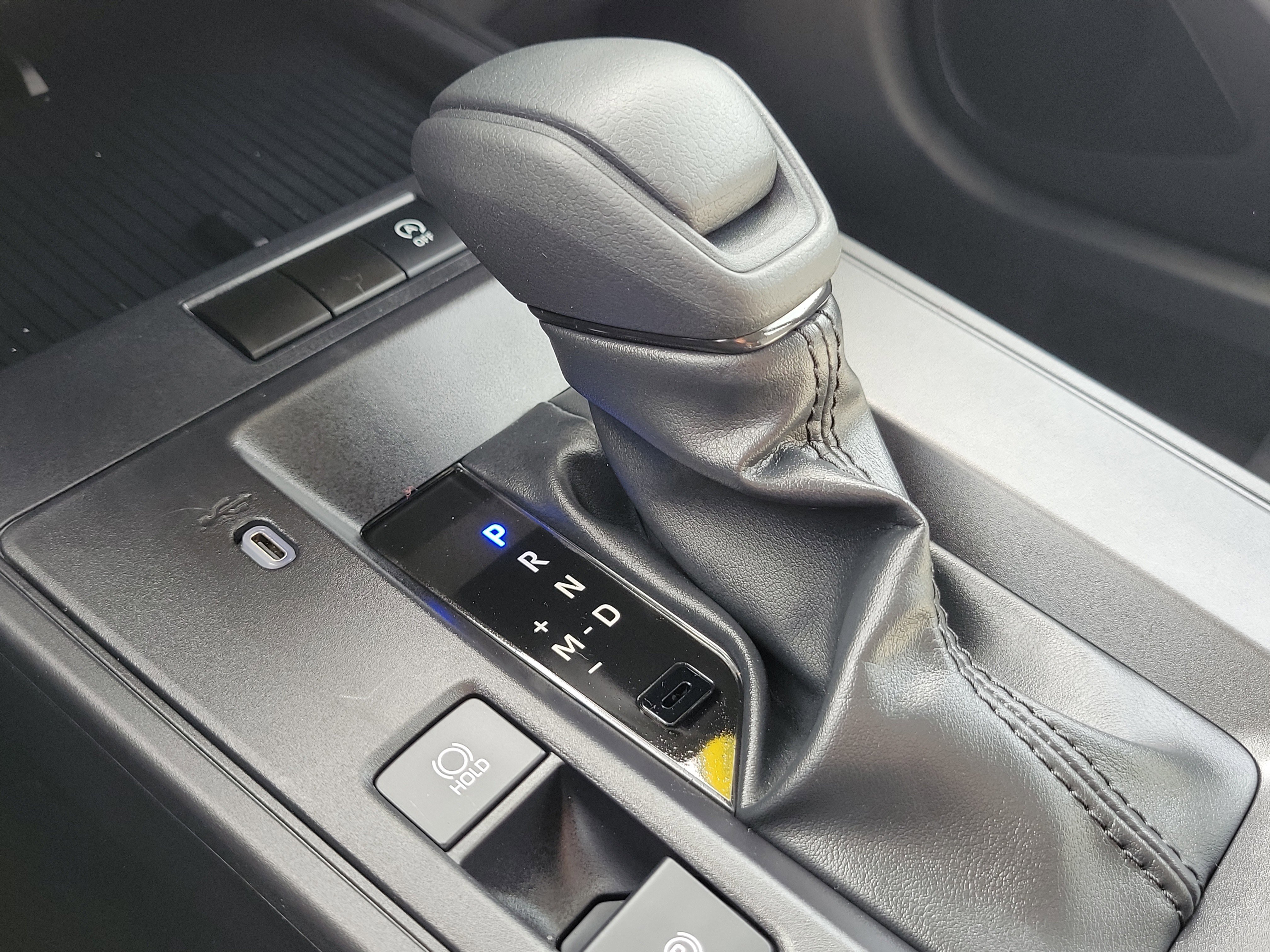 Certified 2026 Toyota Corolla Cross L image 28