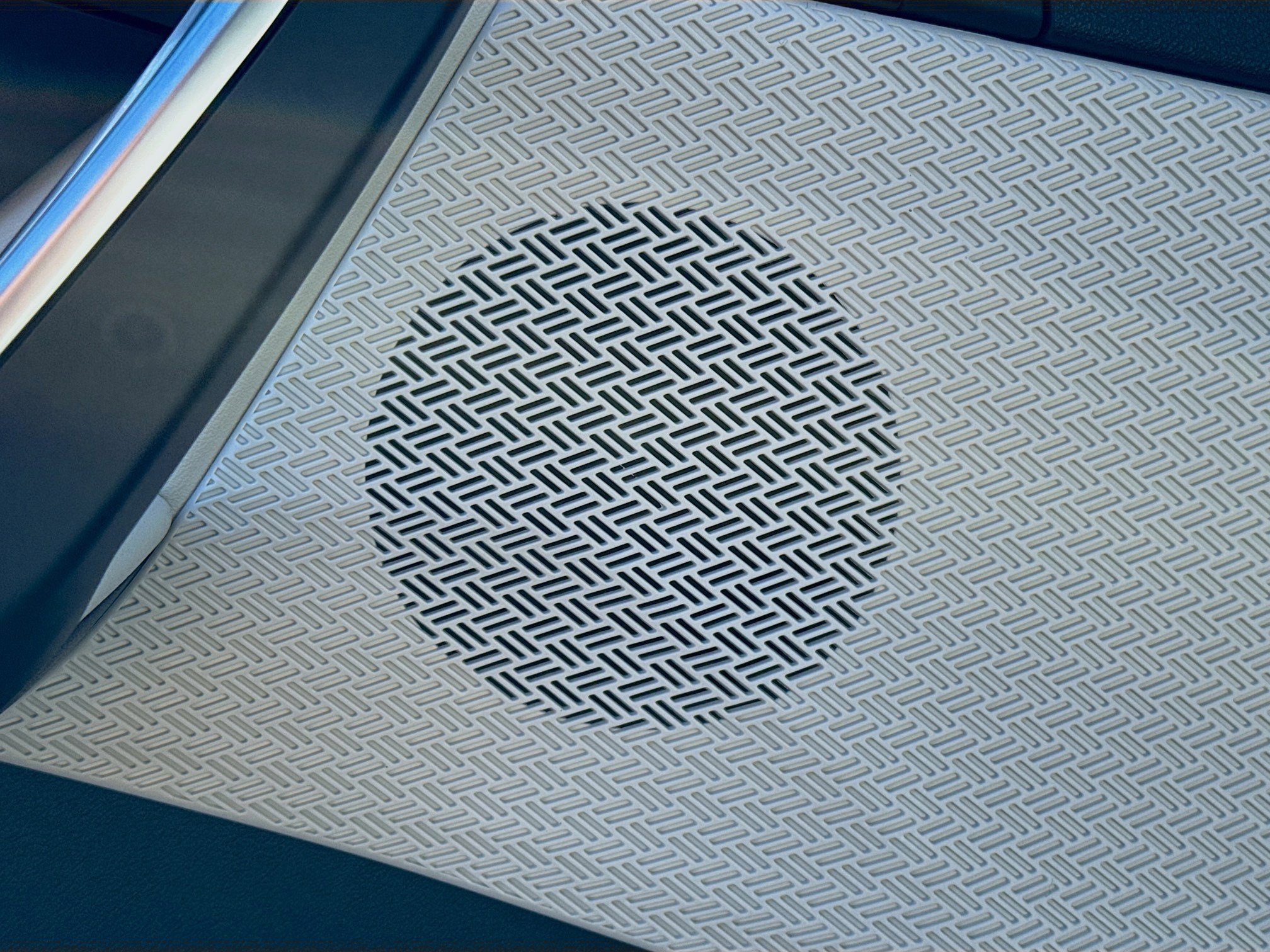 New 2026 BMW X1 xDrive28i w/ Convenience Package image 23