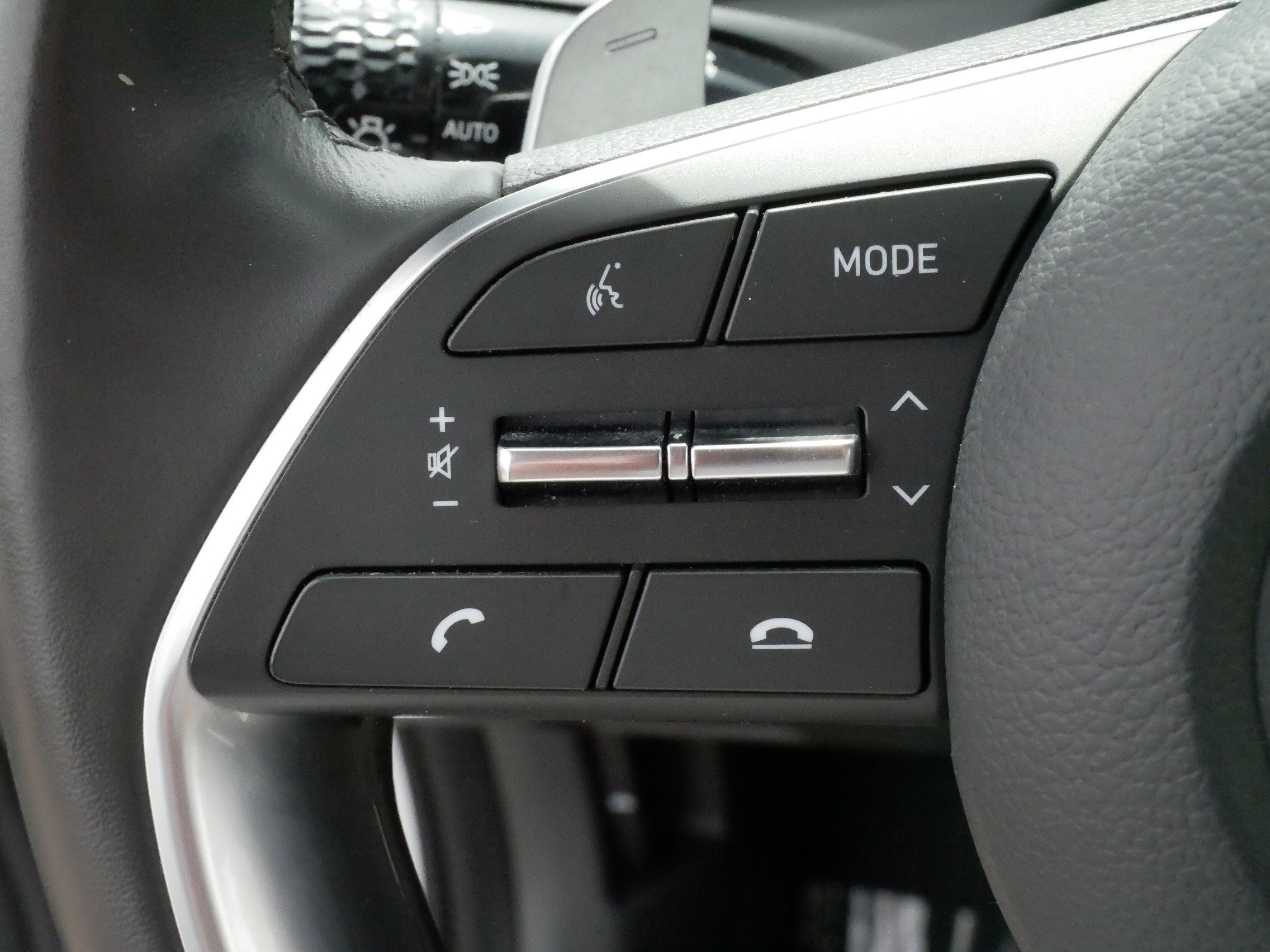 Used 2022 Hyundai Sonata Limited FWD image 27