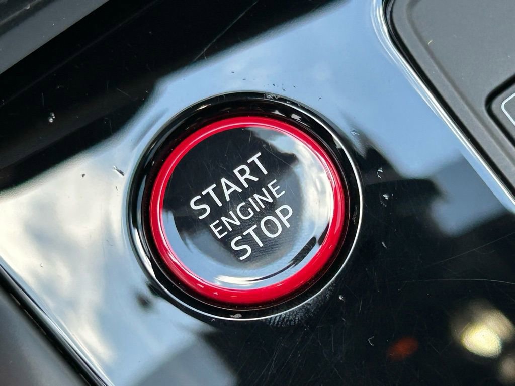 Used 2023 Audi S3 Premium Plus w/ Premium Plus Package image 30