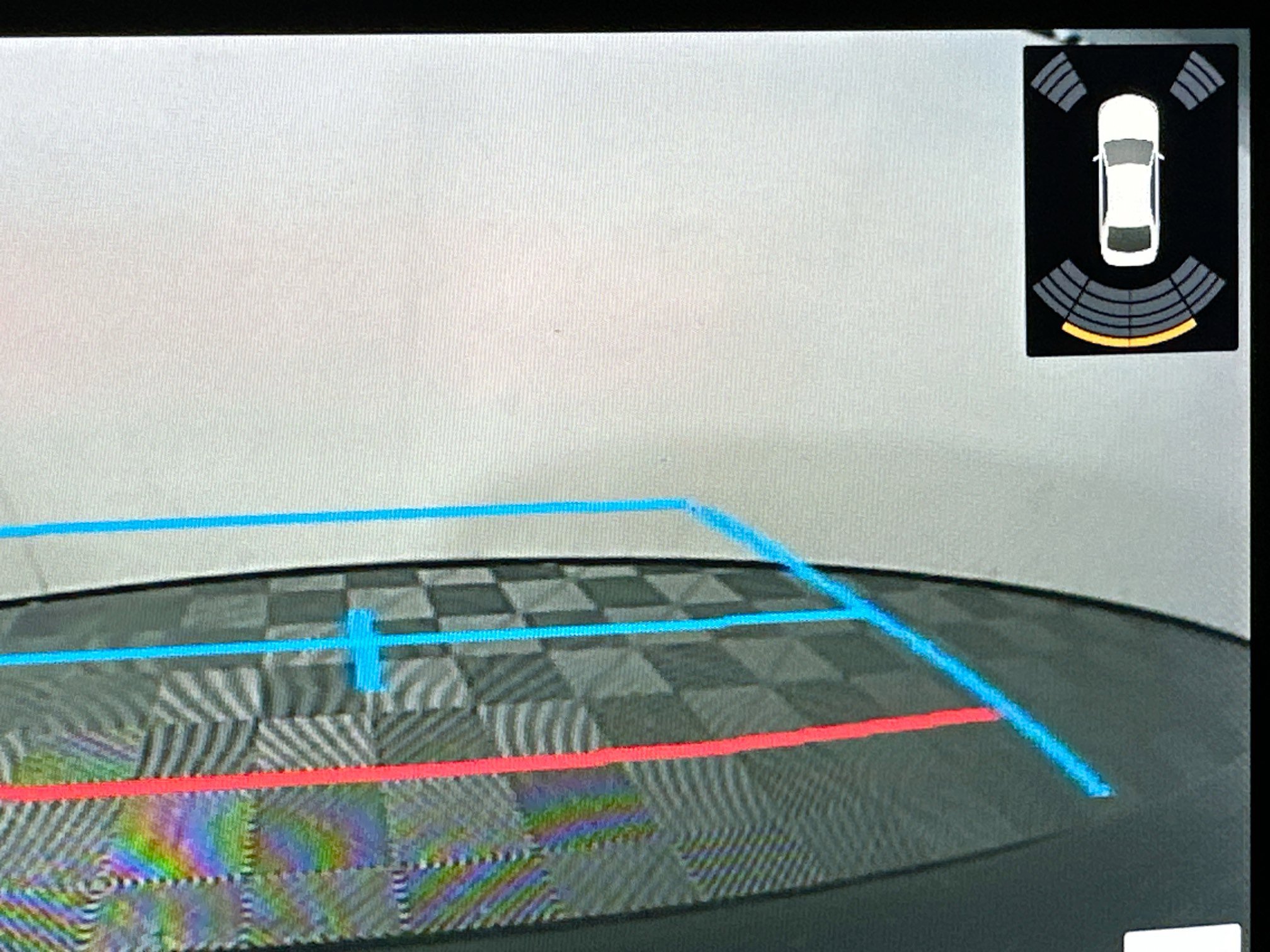 Used 2024 Toyota Prius LE image 25