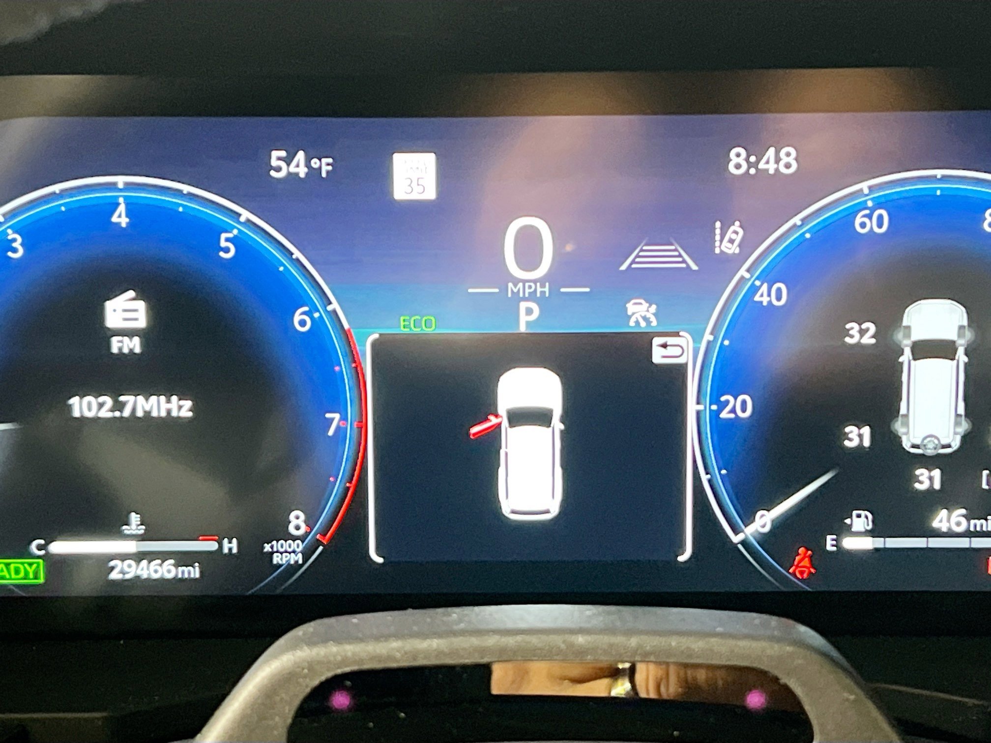 Used 2024 Toyota Land Cruiser image 23