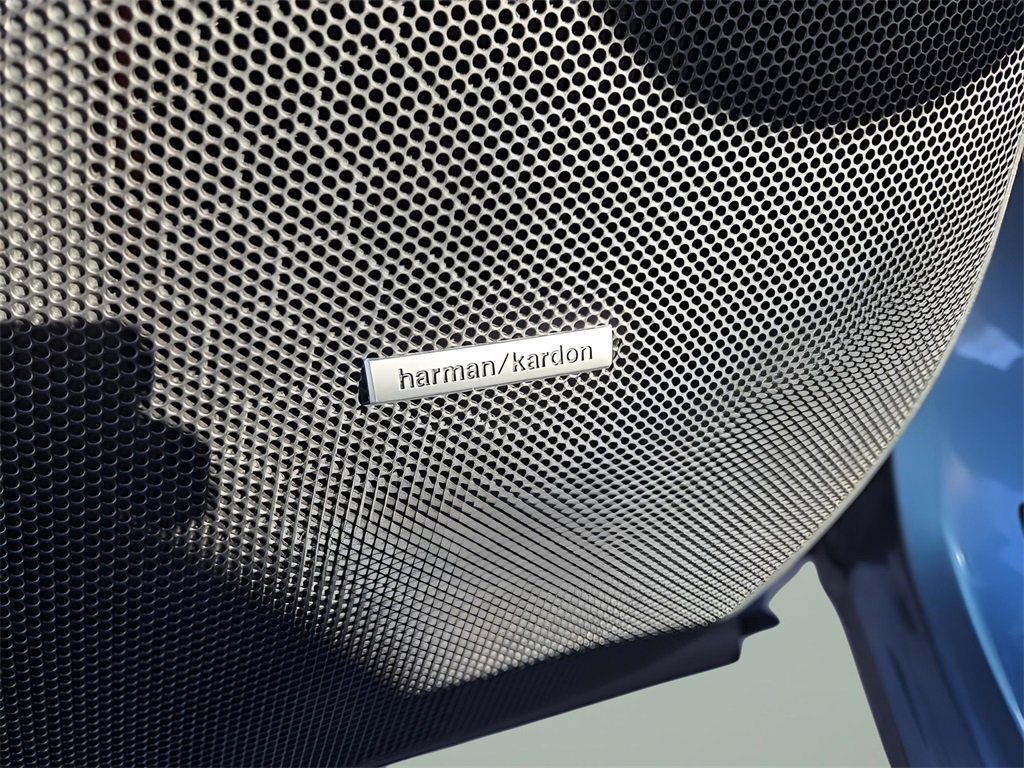 Certified 2022 Subaru Forester Touring image 19