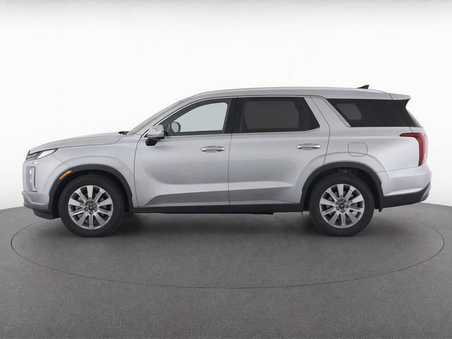 Used 2024 Hyundai Palisade SEL FWD image 7