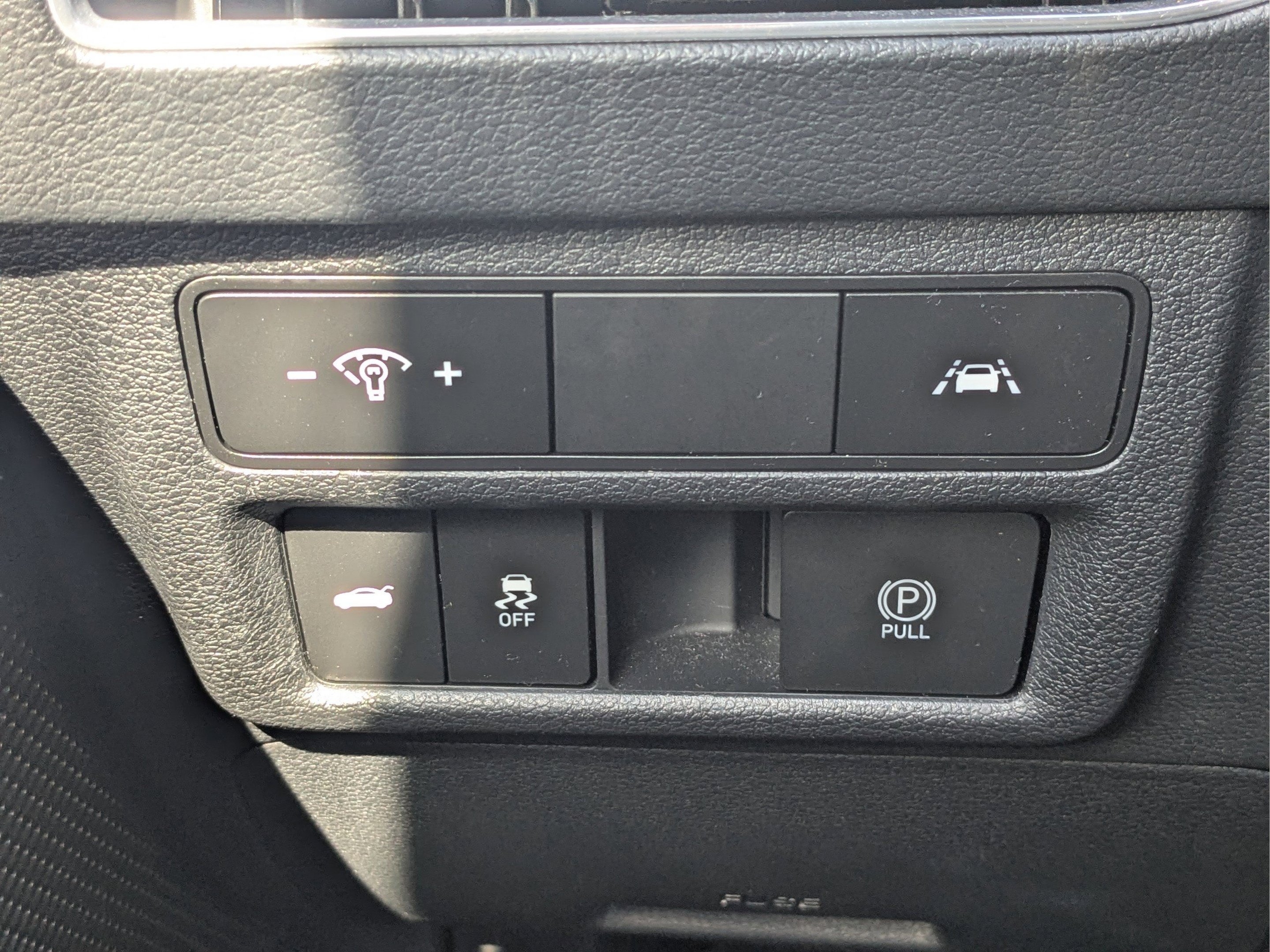 Used 2021 Hyundai Sonata SEL w/ Winter Weather Package FWD image 25