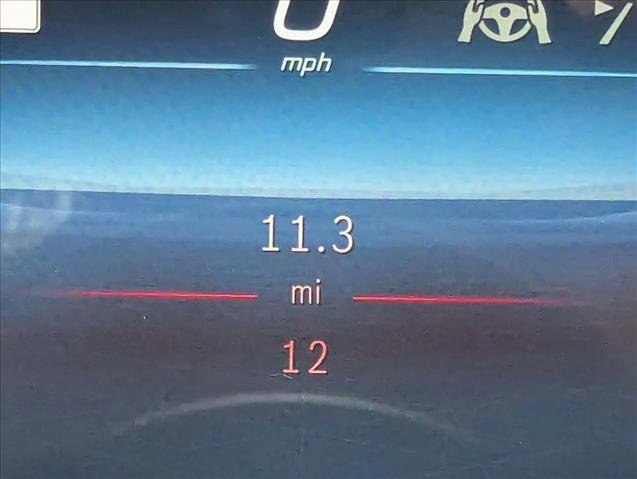 New 2026 Mercedes-Benz S 63 AMG S image 10