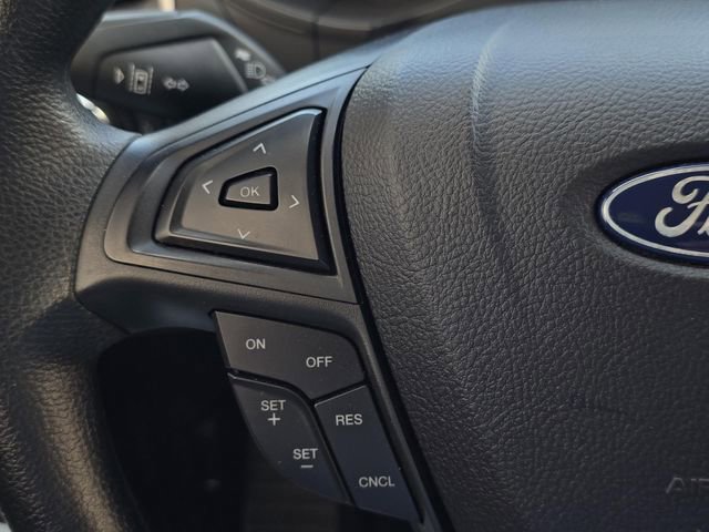 Used 2024 Ford Edge SE image 16