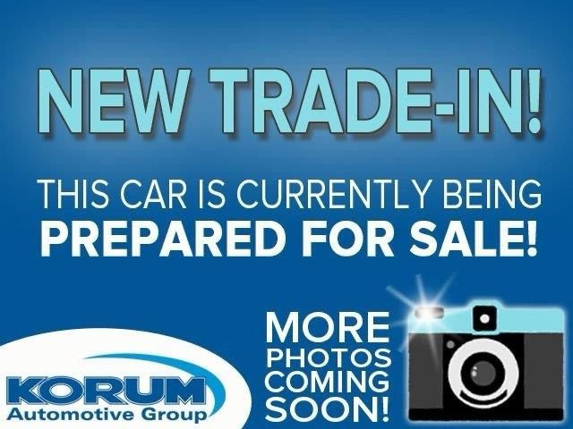 Used 2021 Hyundai Palisade SE w/ Winter Package AWD/4WD image 4