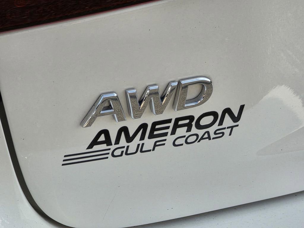 Used 2023 INFINITI Q50 Luxe w/ Cargo Package image 33