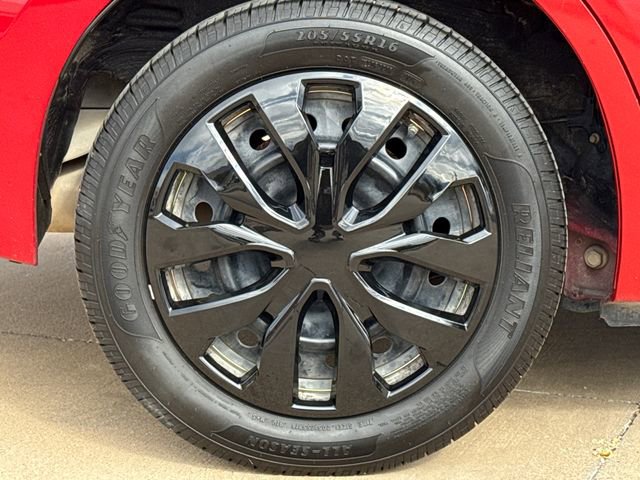 Used 2019 Toyota Corolla LE image 9