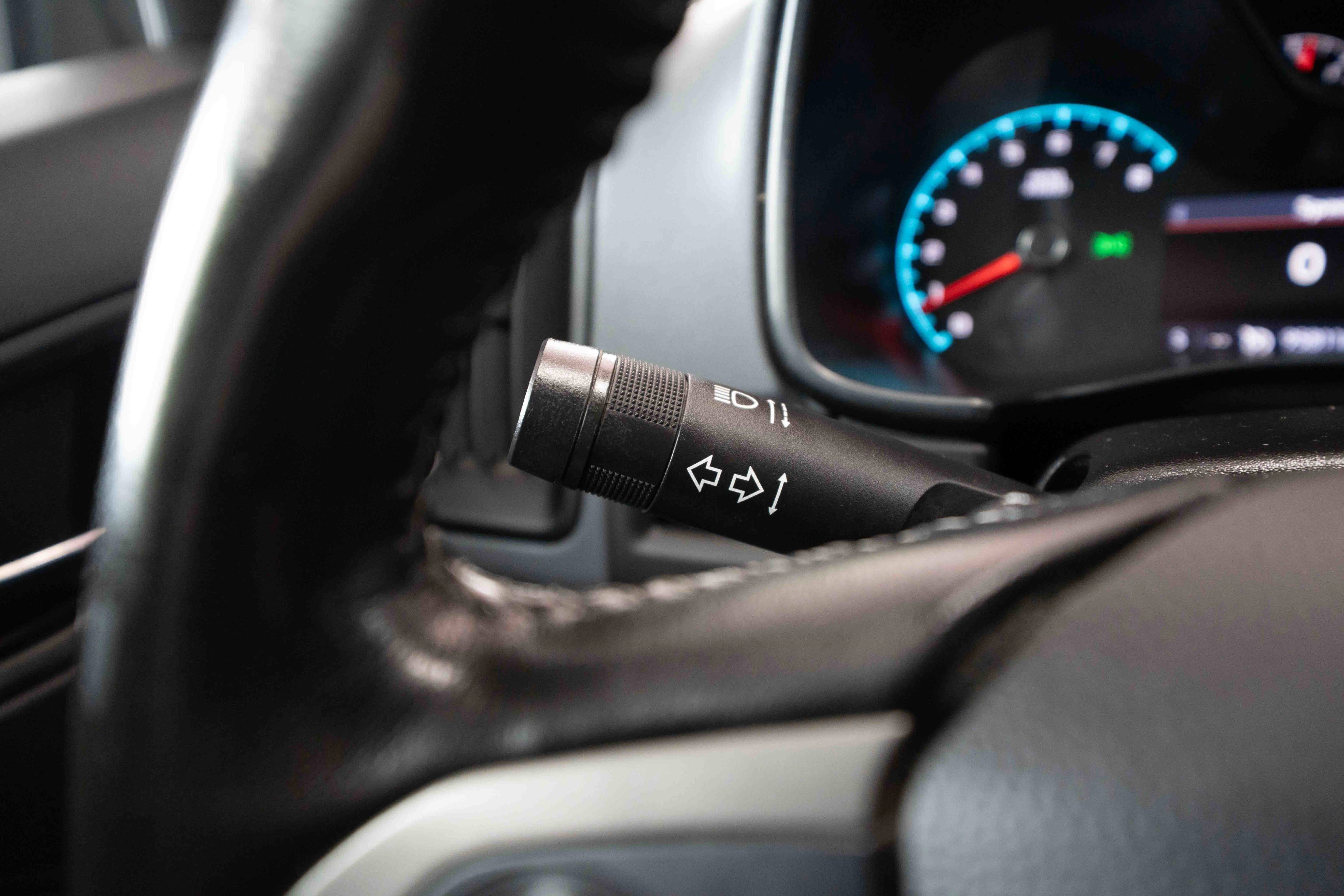 Used 2019 Chevrolet Colorado Z71 image 13