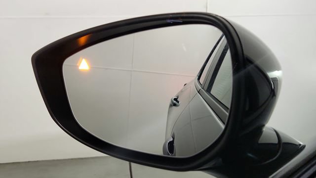 New 2026 MAZDA CX-30 2.5 Turbo AWD/4WD image 15