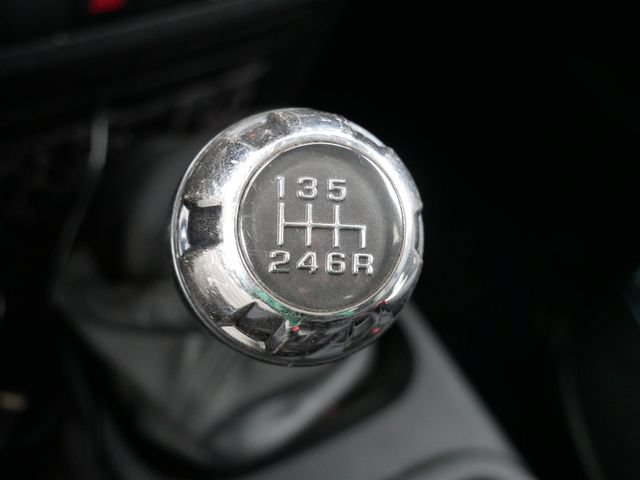 Used 2013 Jeep Wrangler Unlimited Sahara w/ Dual Top Group AWD/4WD image 25