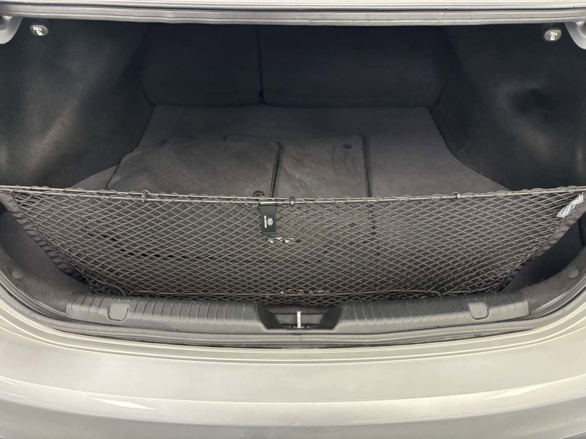 Used 2018 Kia Forte LX image 16