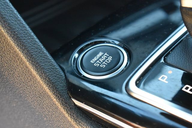 Used 2024 Kia Sportage X-Line w/ X-Line Premium Package image 26