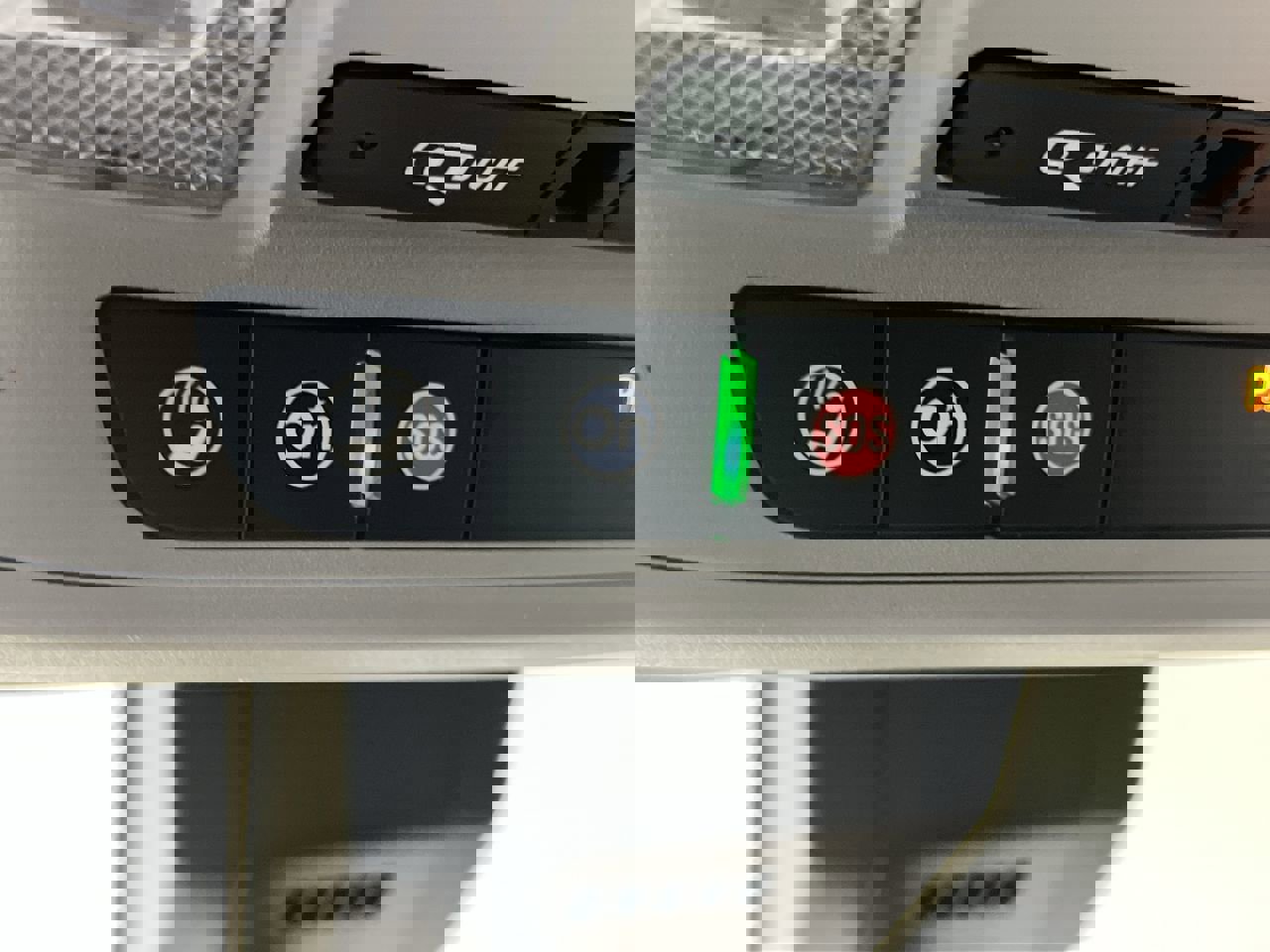 Certified 2023 Chevrolet Equinox LT image 25