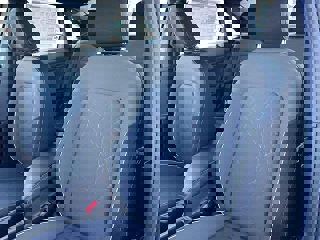 New 2026 Volkswagen Jetta Sport image 29