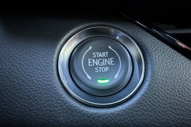 New 2026 Buick Enclave Avenir w/ Super Cruise Package image 28