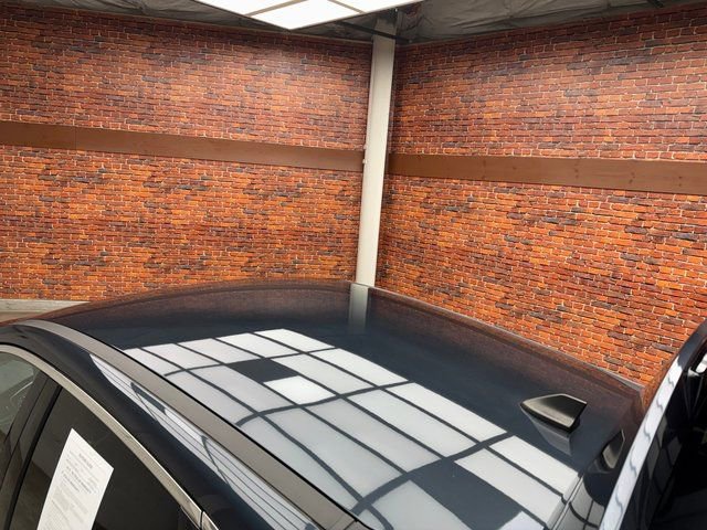 Certified 2022 Ford Escape SE w/ Convenience Package image 25