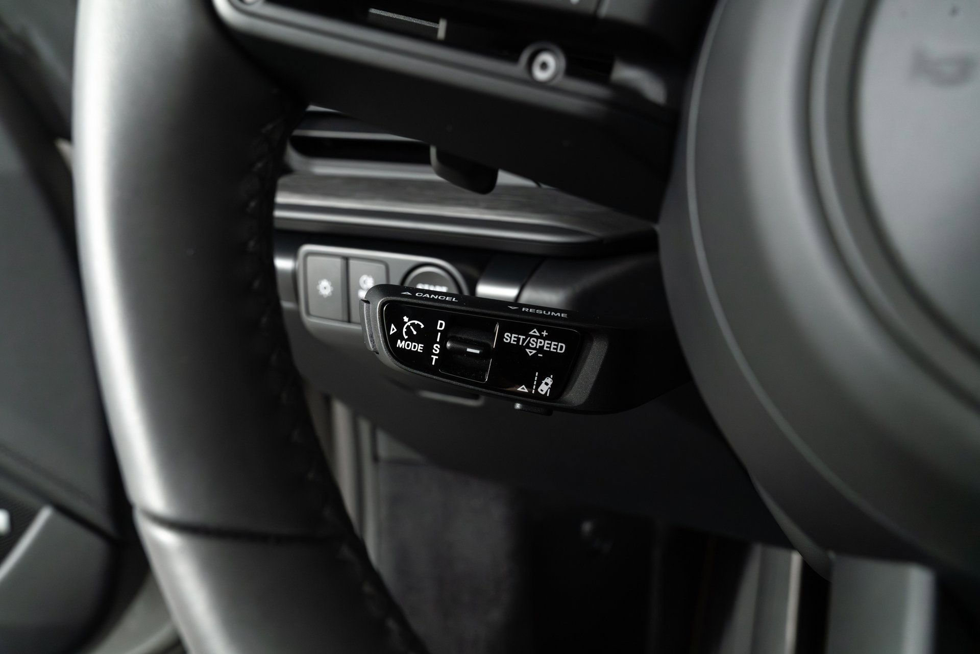 Used 2025 Porsche 911 Targa 4 GTS image 22