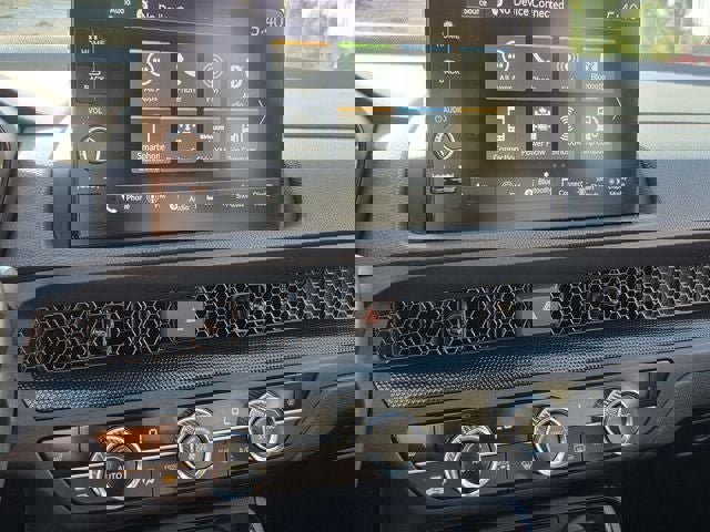 Used 2024 Honda CR-V Sport-L image 20