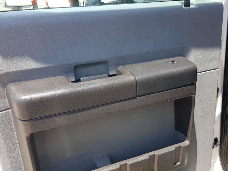 Used 2012 Ford F350 XL w/ PWR Equipment Group RWD image 23