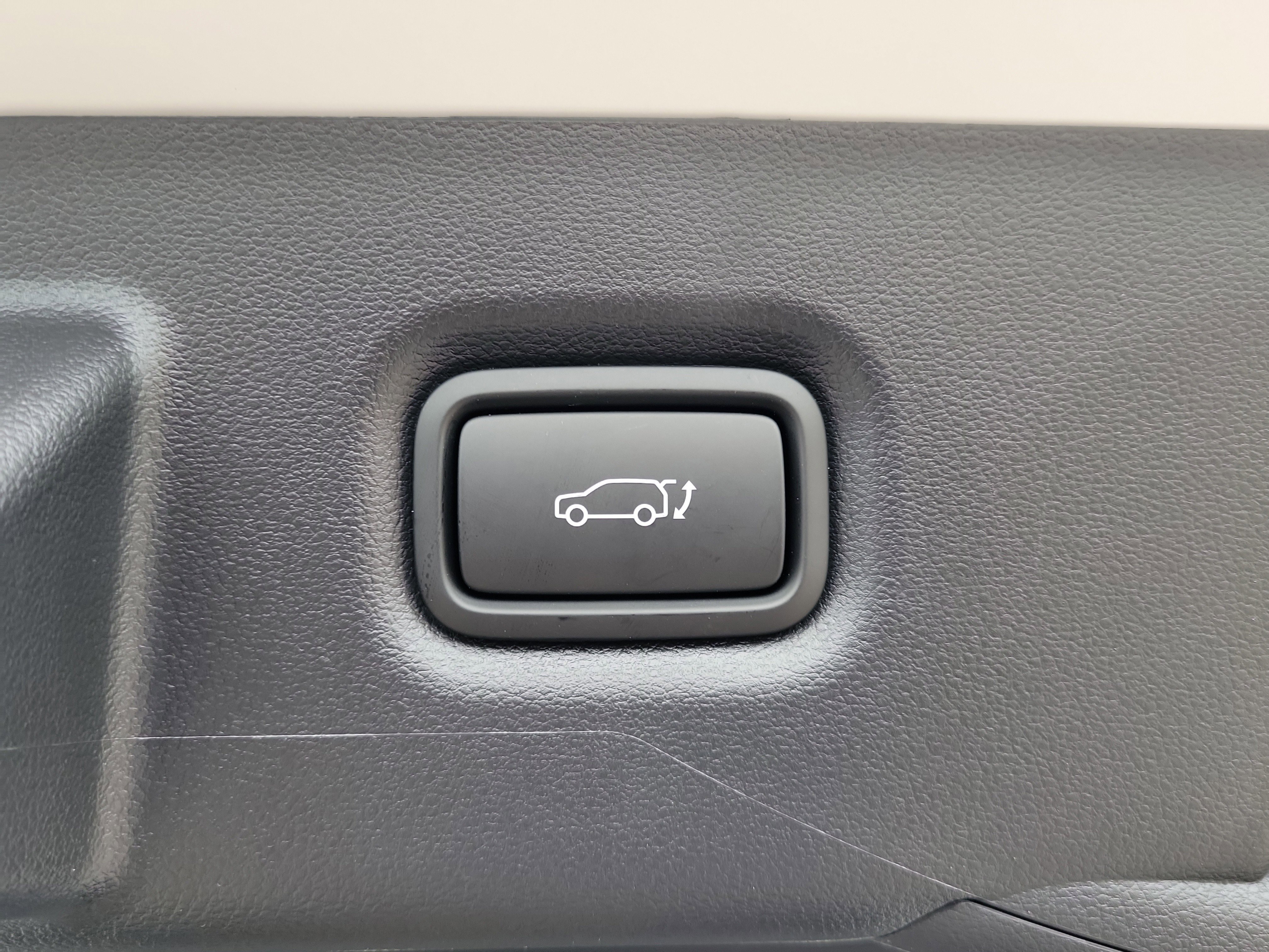 New 2026 Hyundai Ioniq 5 Limited image 7