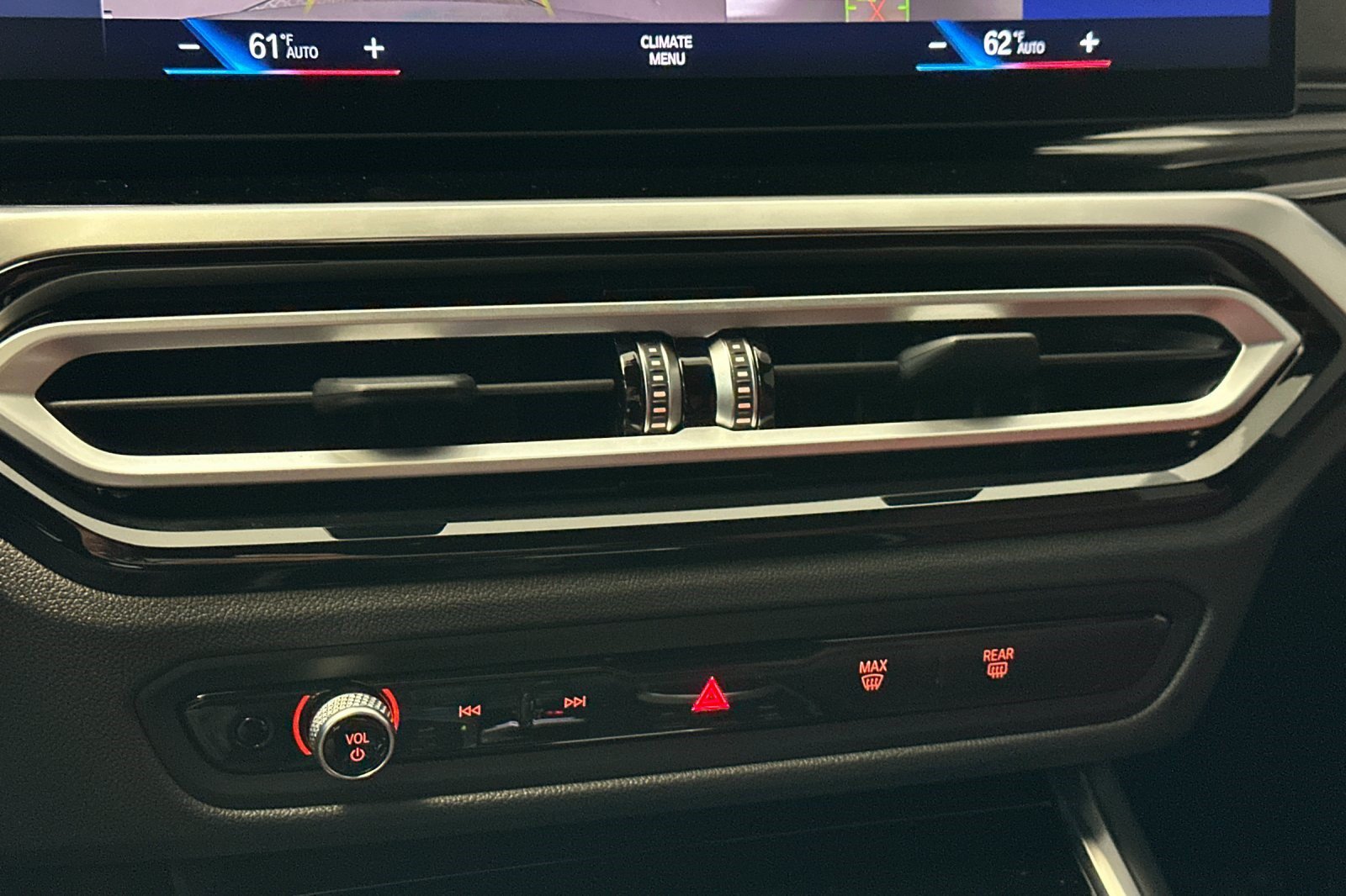 Certified 2023 BMW i4 eDrive40 RWD image 31