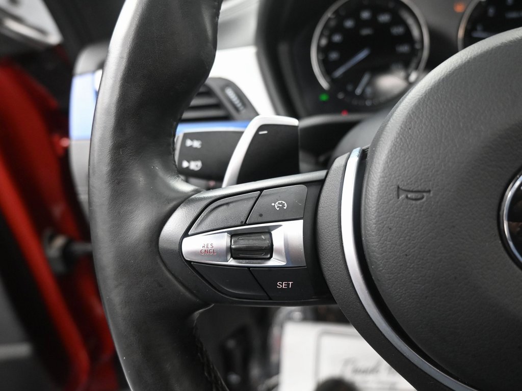 Used 2022 BMW X2 xDrive28i image 23