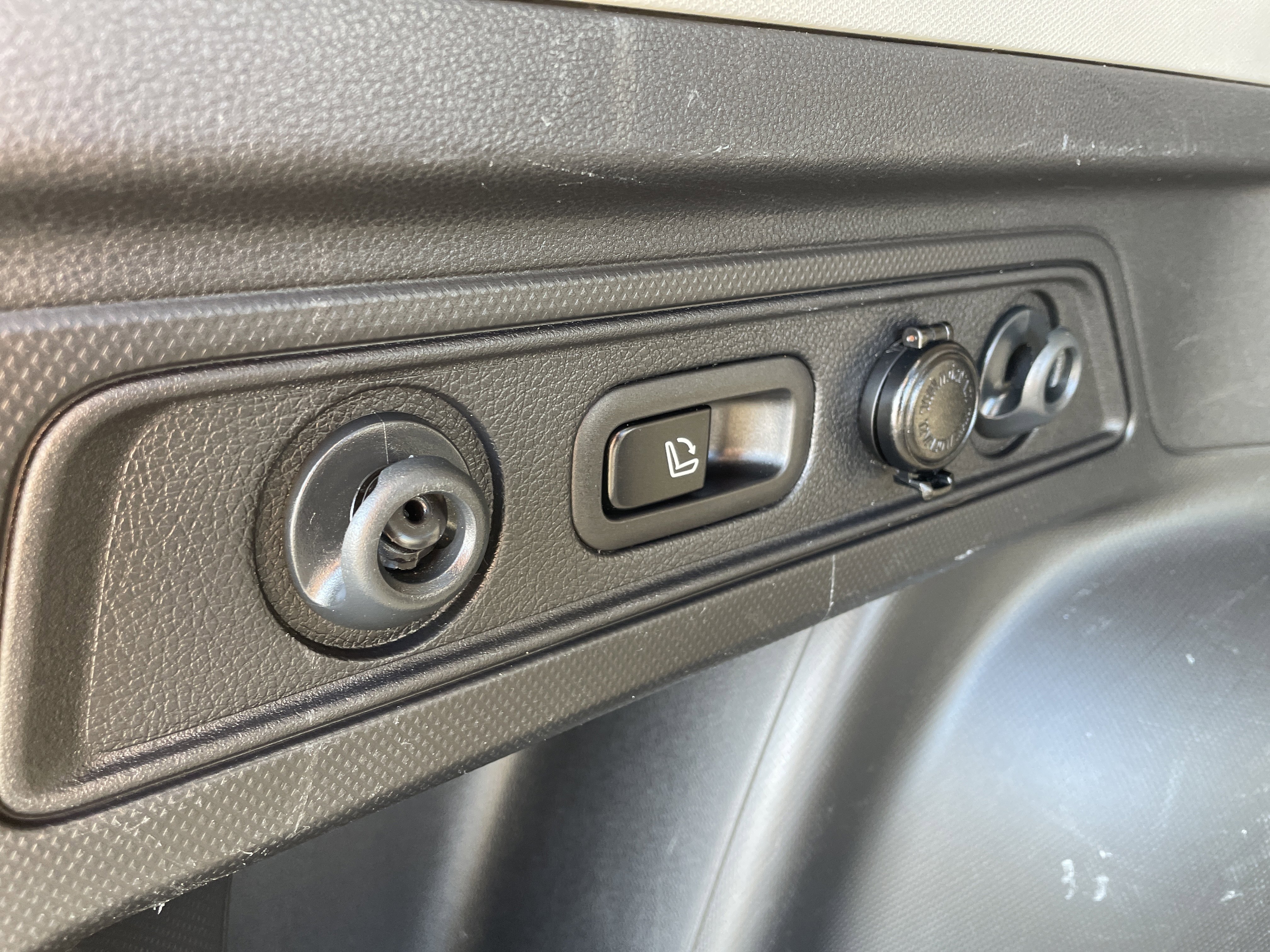 Used 2022 Subaru Forester Touring w/ Popular Package #3 image 16