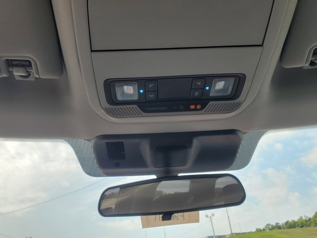 New 2026 Ford F250 XL w/ STX Appearance Package image 36