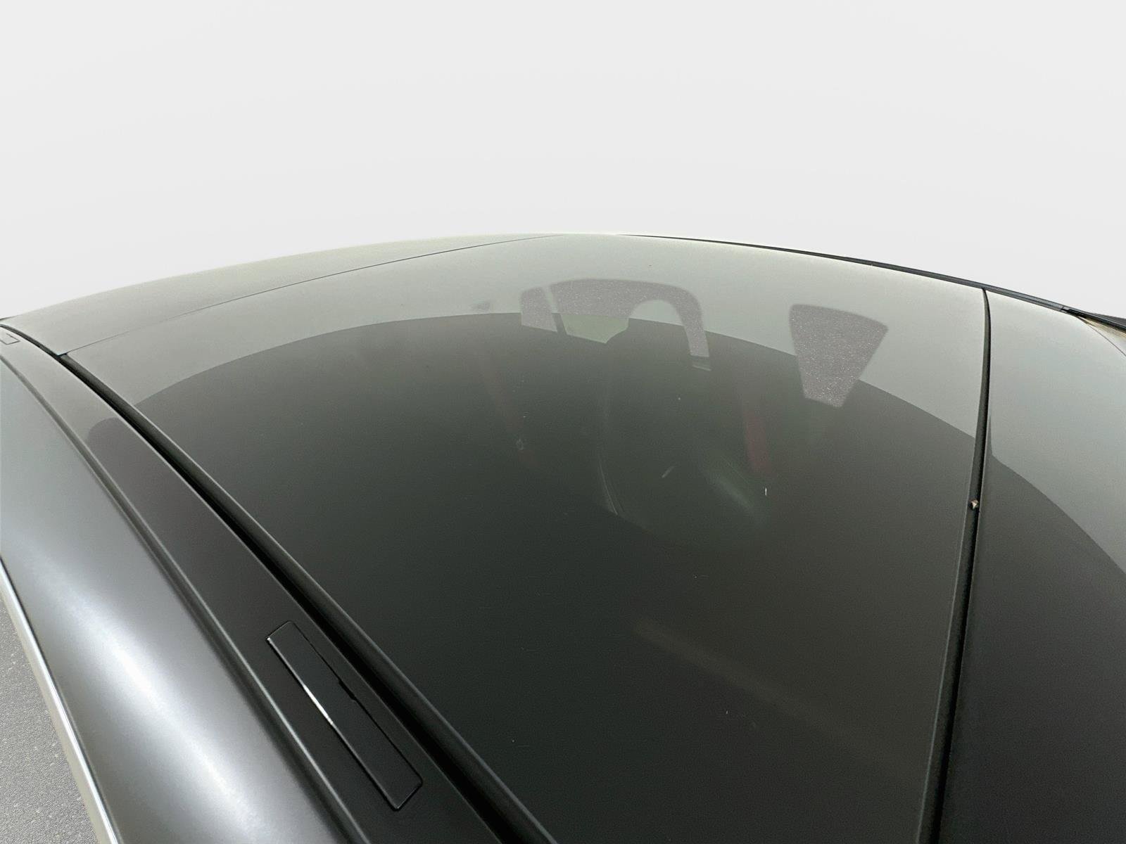 Certified 2023 Mercedes-Benz EQE AMG 4MATIC Sedan image 14