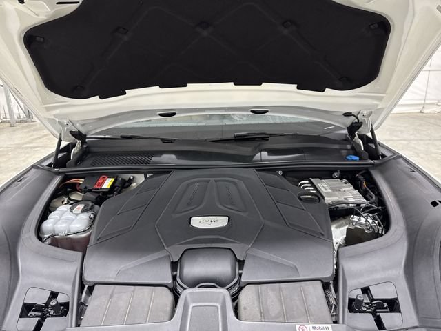 Used 2019 Porsche Cayenne S AWD/4WD image 31