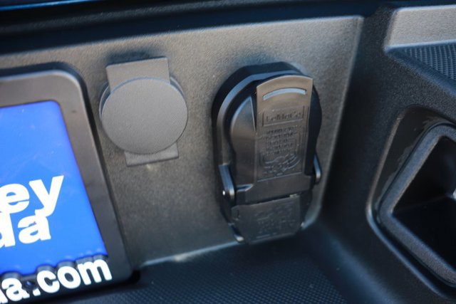 Used 2024 Ford F150 XLT w/ Mobile Office Package image 31