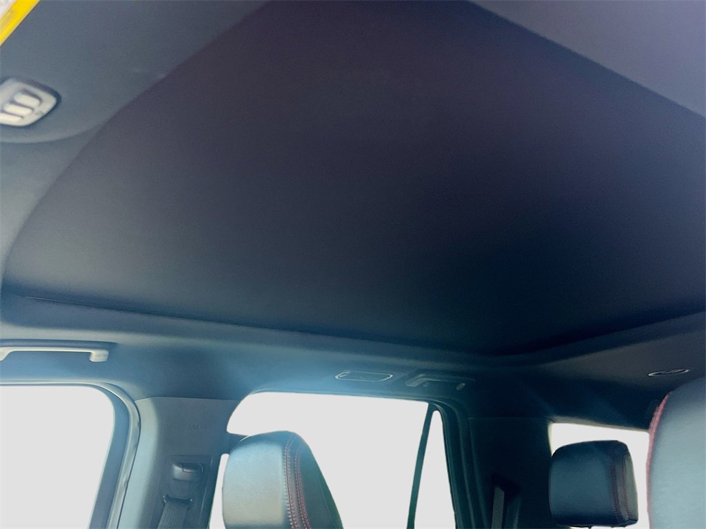 Used 2024 Ford Expedition Limited image 23