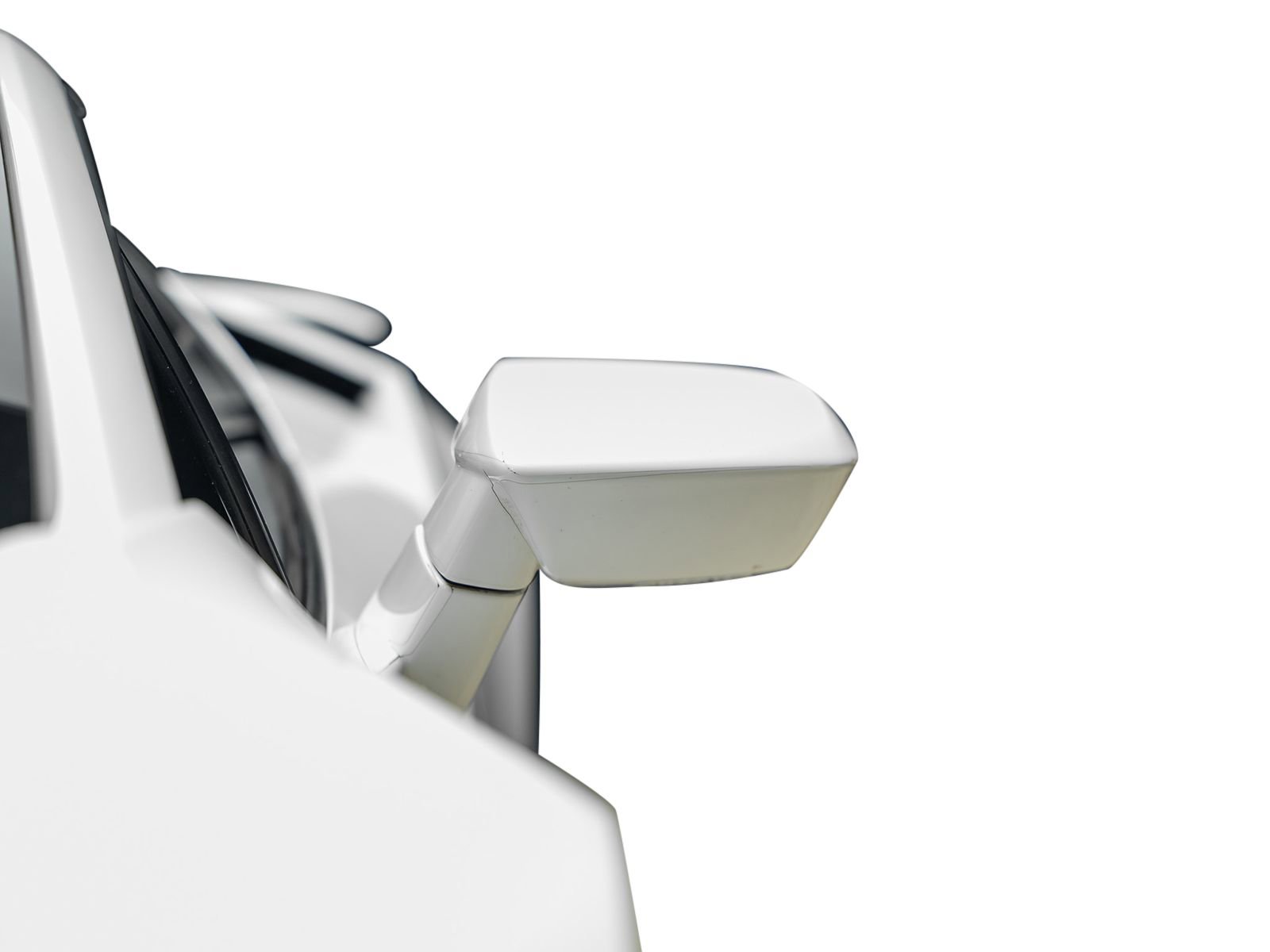 Used 2019 Lamborghini Huracan LP 580-2 image 14