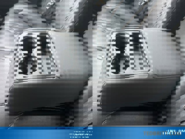 Used 2025 Acura TLX w/ Technology Package image 15