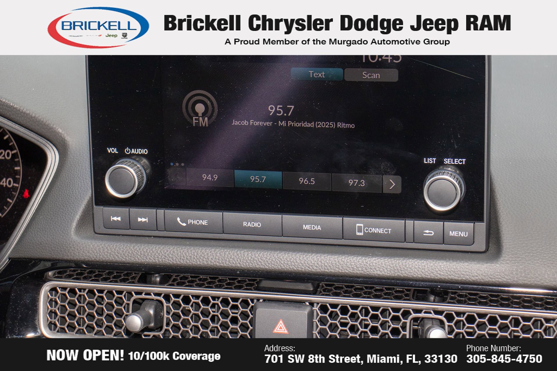 Used 2024 Honda Civic Sport image 20