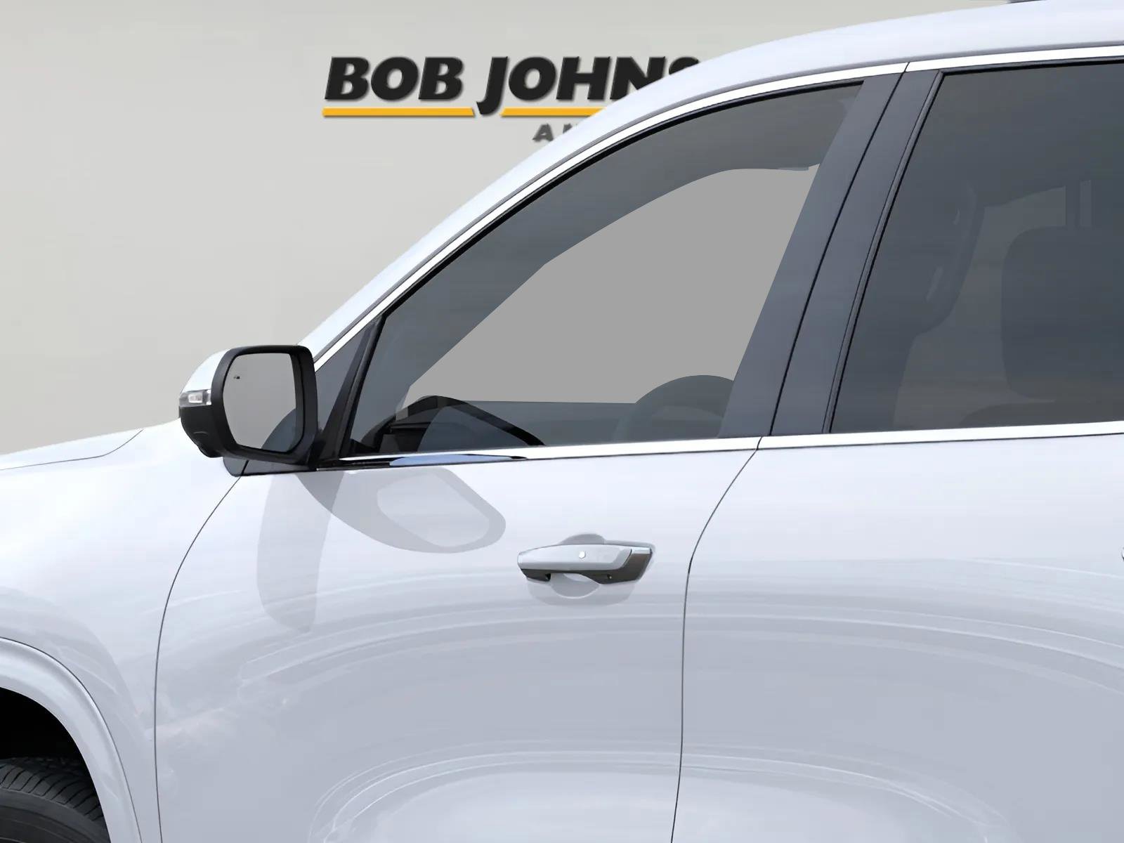 New 2026 GMC Acadia Denali w/ Super Cruise Package image 12