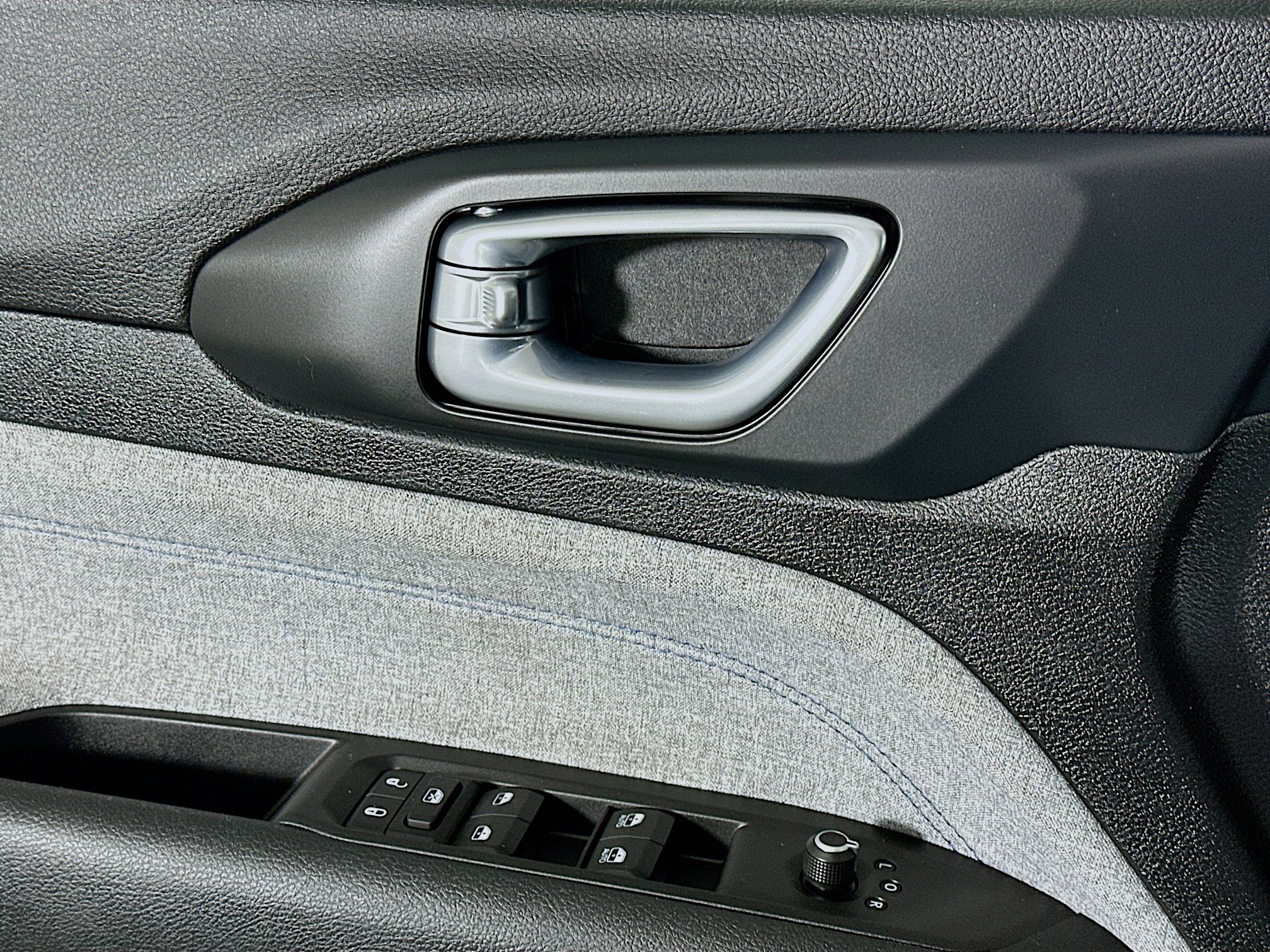 Used 2022 Jeep Compass Latitude image 15